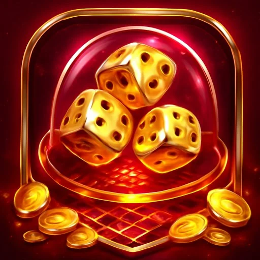 222bd সহায়তা চ্যাট উইন্ডো