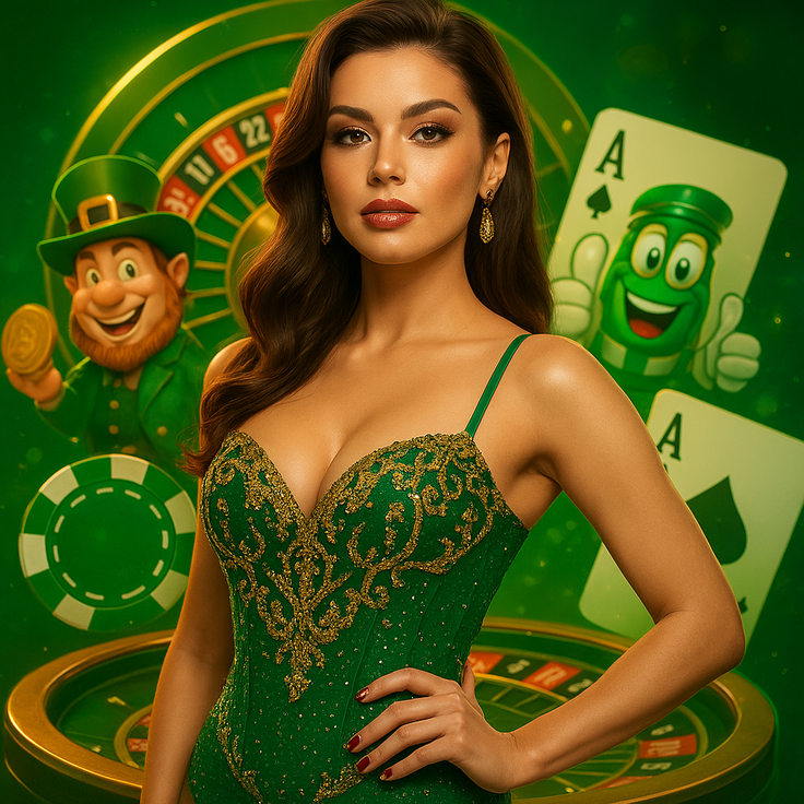 bet222bd নিরাপদ লগইন অভিজ্ঞতা