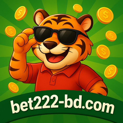 222bd SSL সুরক্ষা নিশ্চিত