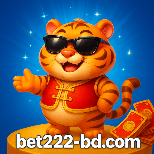222bd দ্রুত পেমেন্ট সেবা