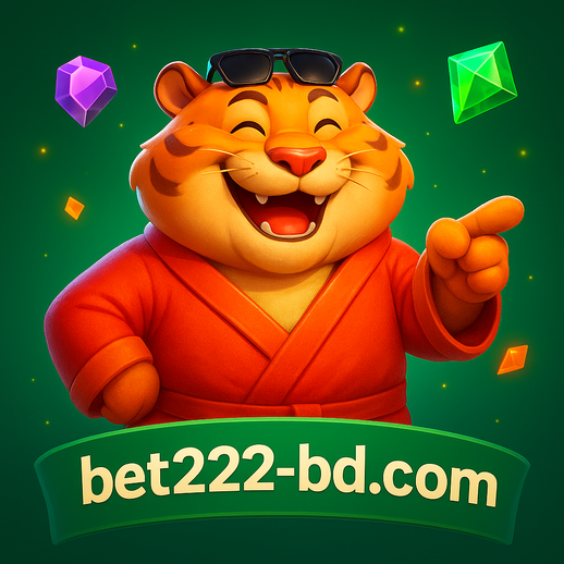 222bd-র বোনাস প্রস্তাব